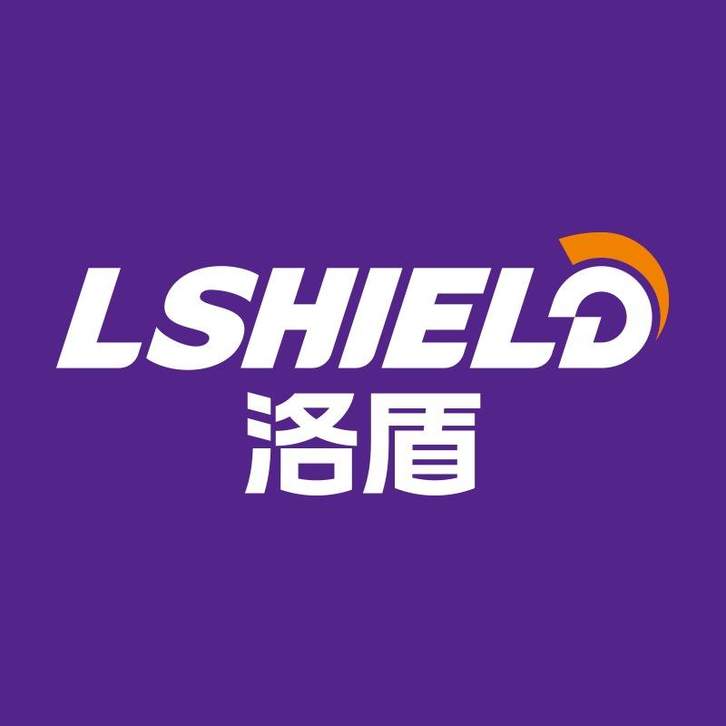 洛盾养车(东河区店)