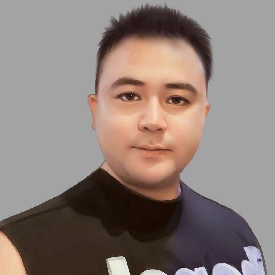 名流名品轻奢男装汇