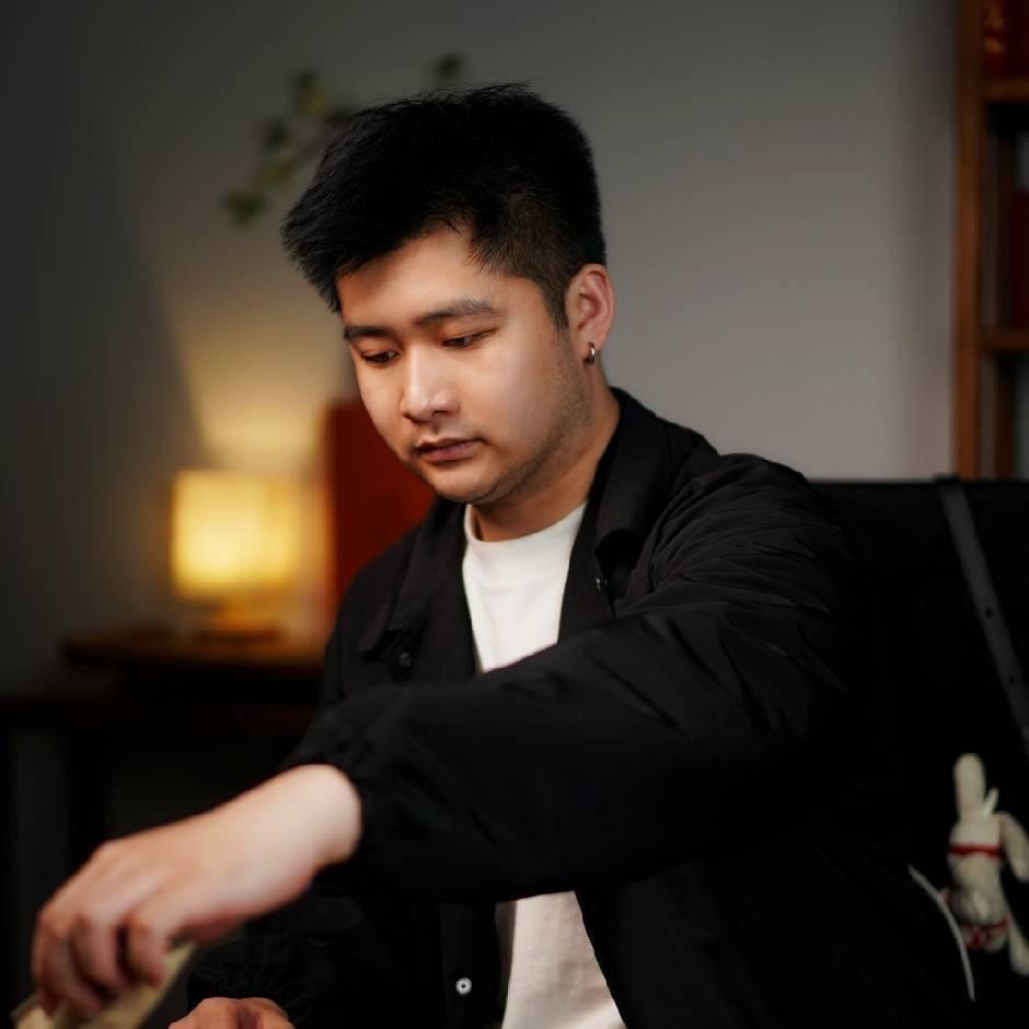 阿航跨境02直播号