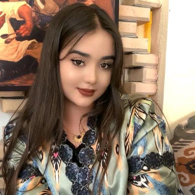 鸿鑫足艺官方号