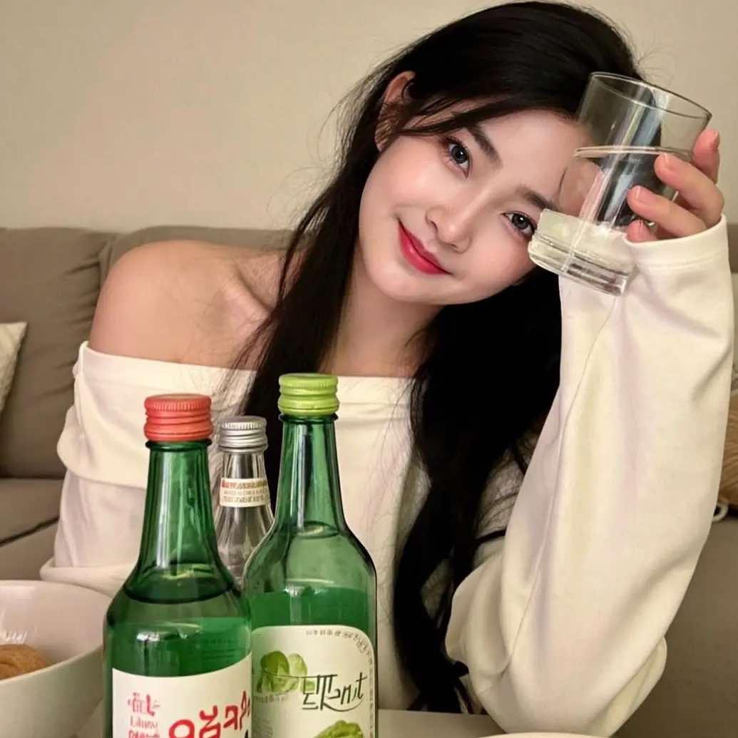 花都 Bar