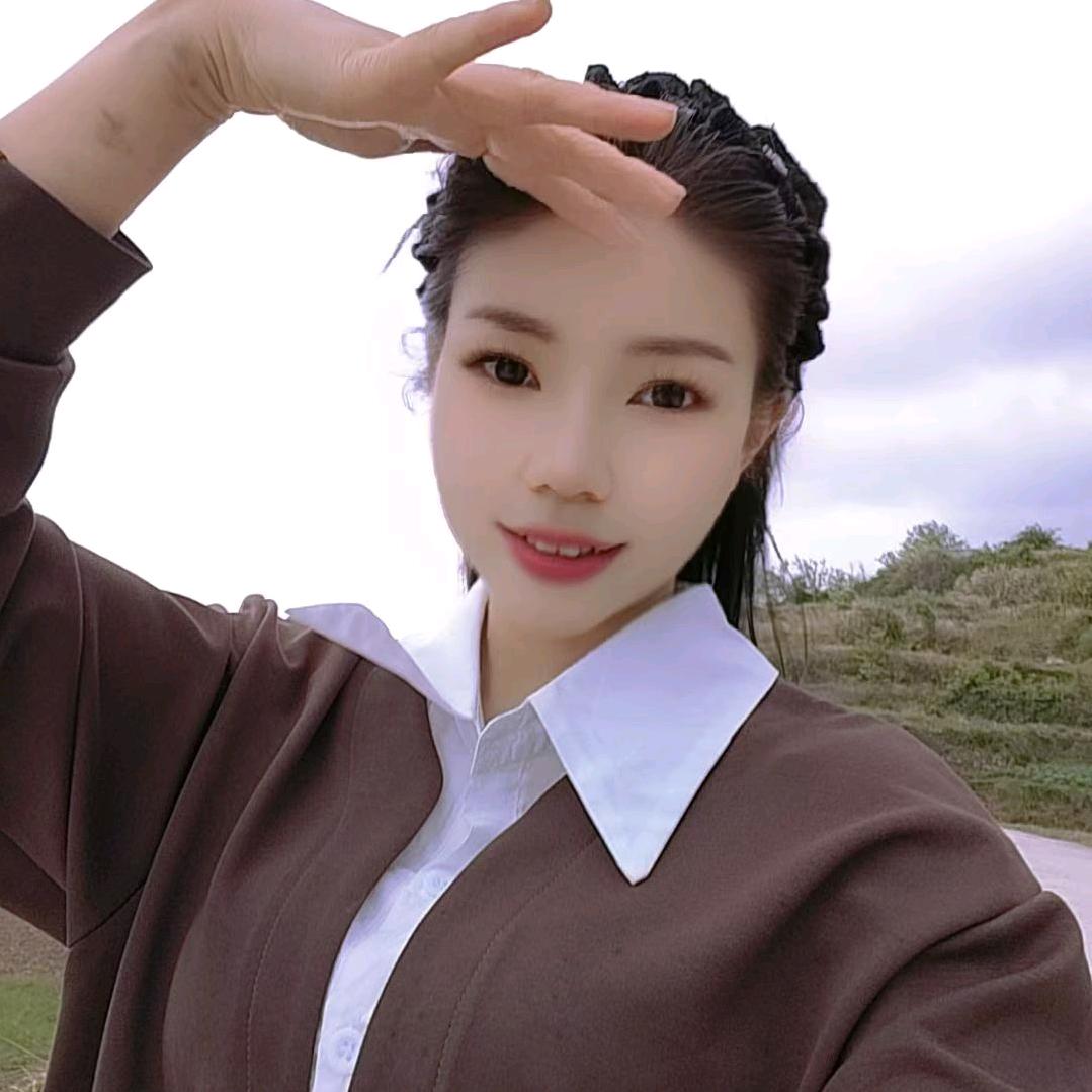 悦耳养生馆官方号（梅梅）