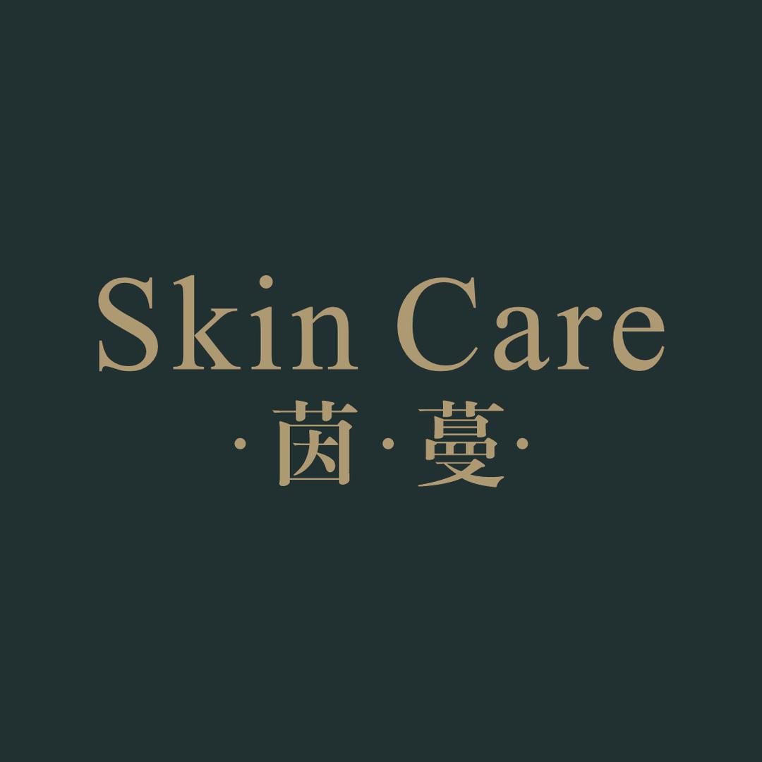 武汉茵蔓SinkCare