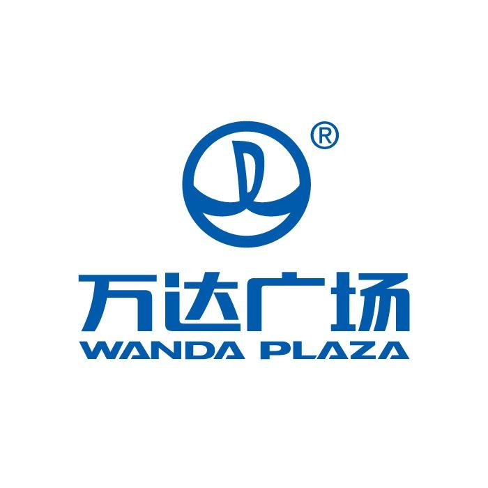 台州经开万达广场