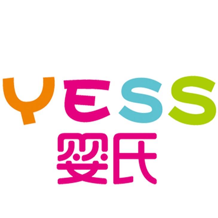 婴氏母婴官方号