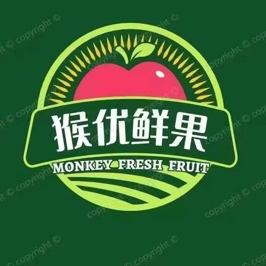拉萨猴优·鲜果