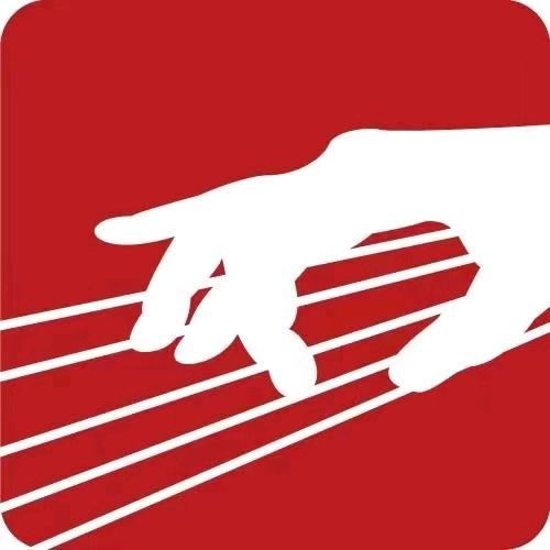 百家筝鸣古筝艺术中心(费县分校)官方号