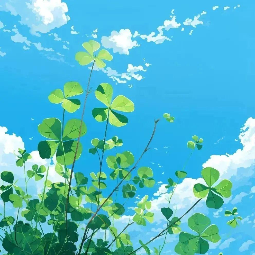 物美多点直播福利