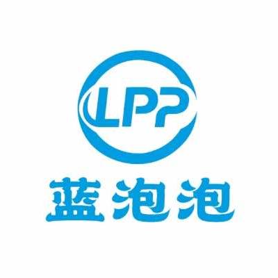 蓝泡泡搓澡馆