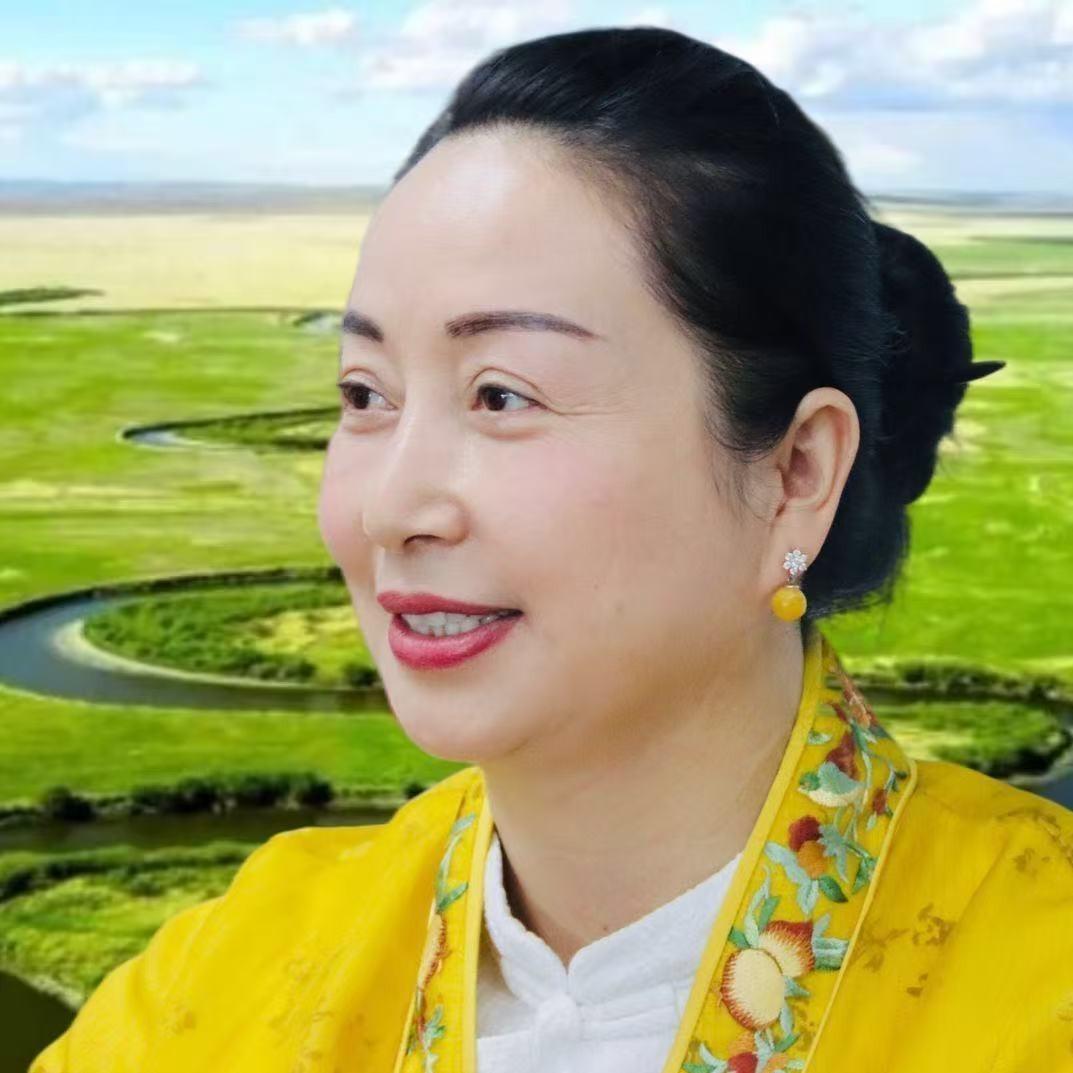 易信堂国学文化发展有限公司