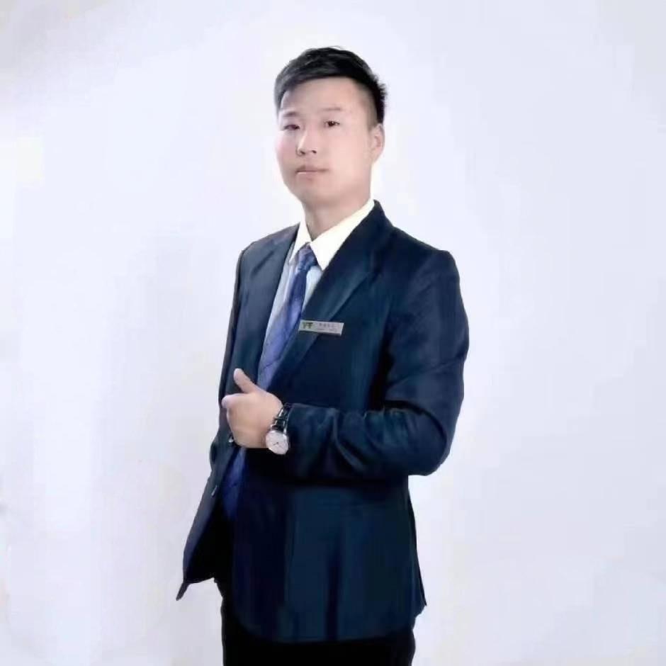 周口易通二手名车【涛哥收车】