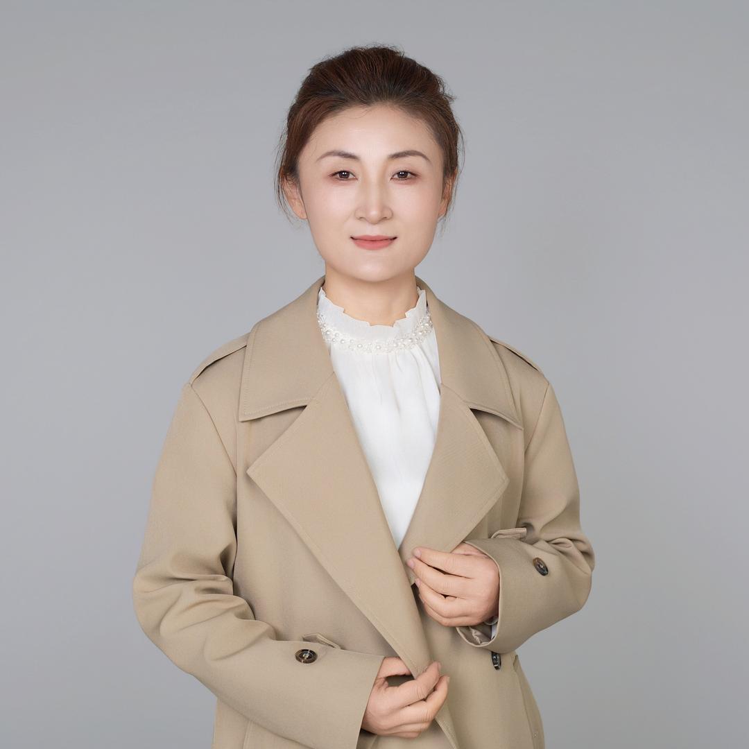 邹城任姐智能锁防盗门