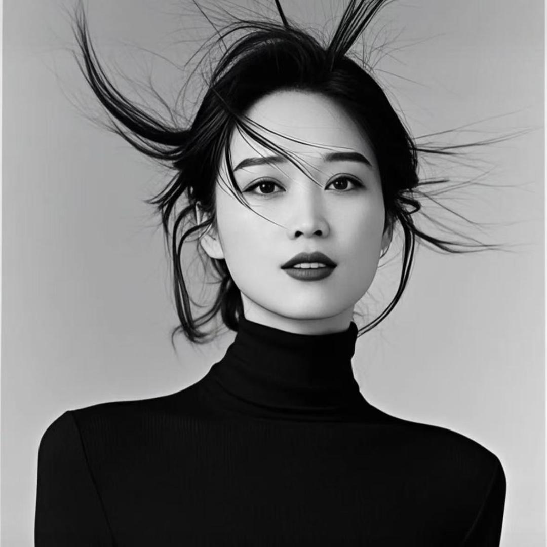 SDKFE拉菲影像摄影(德州店)