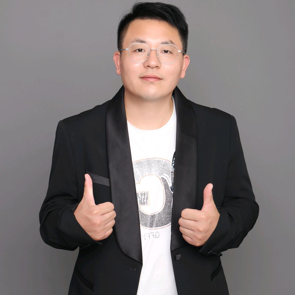 小朱教你拉便便（同品在橱窗）