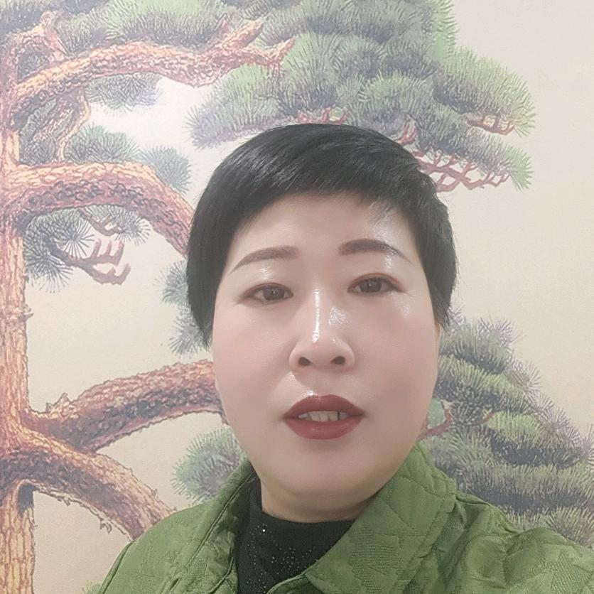 洛阳骨宁堂郭姐