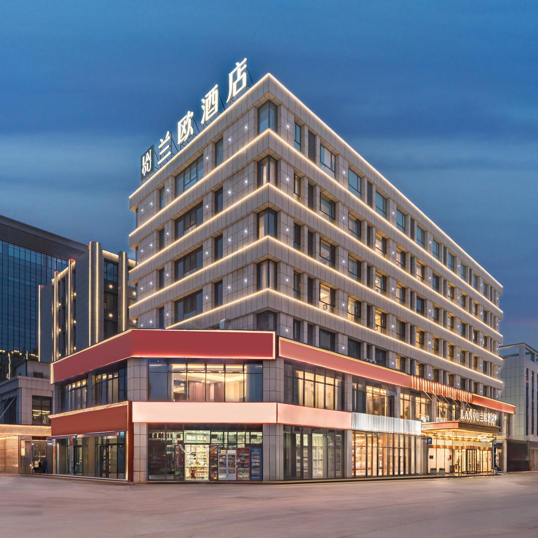 喀什东城审批局兰欧酒店宠粉号