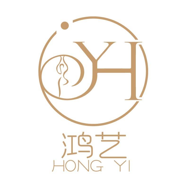鸿艺瑜伽普拉提·舞蹈（总部）