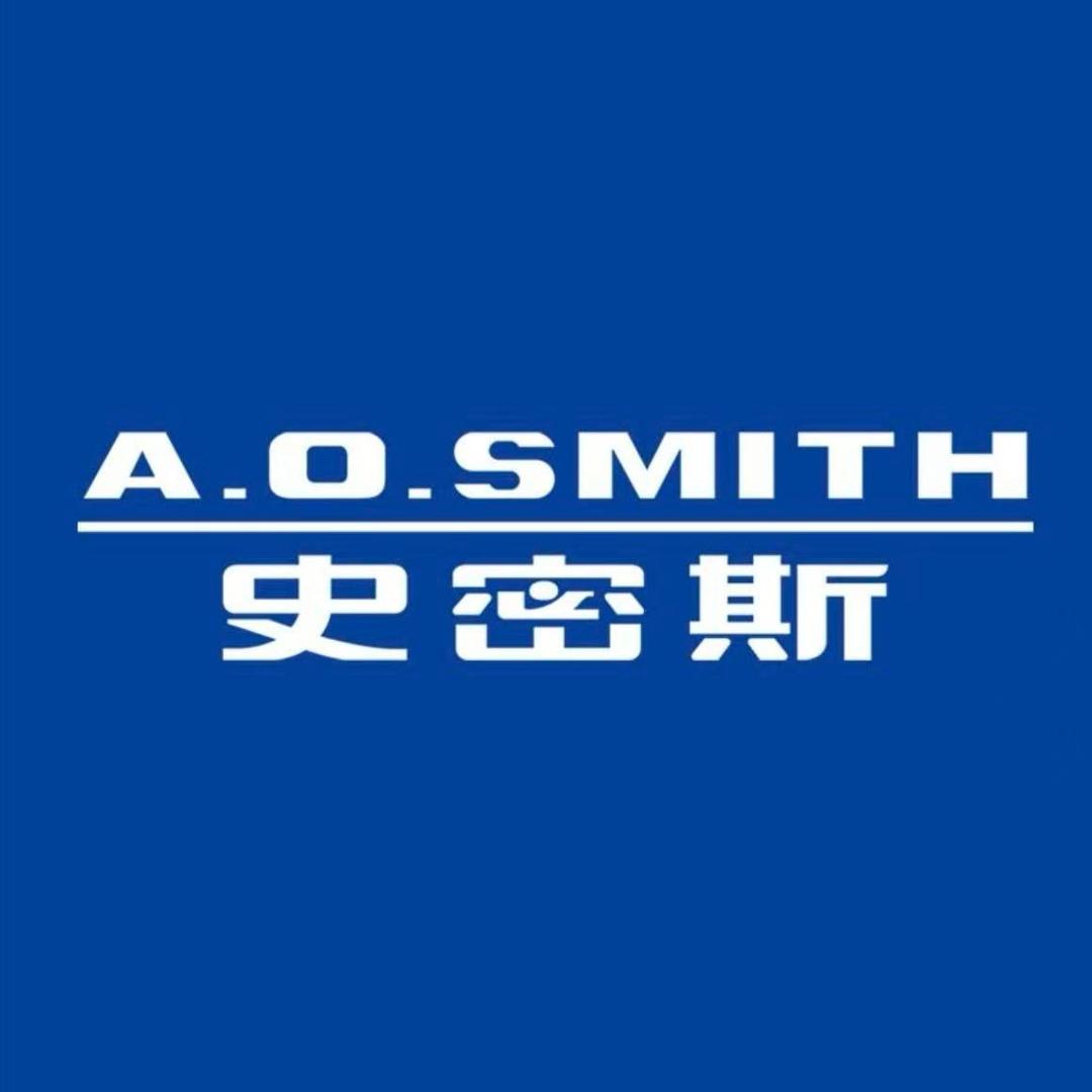 A.O.史密斯哈尔滨黎华家居店
