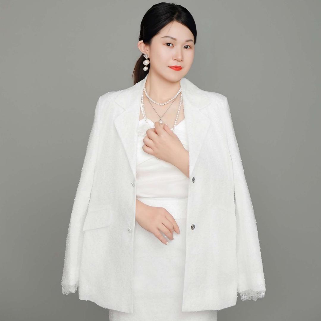 诺琦格·名门闺绣·星秀名媛美容皮肤管理店