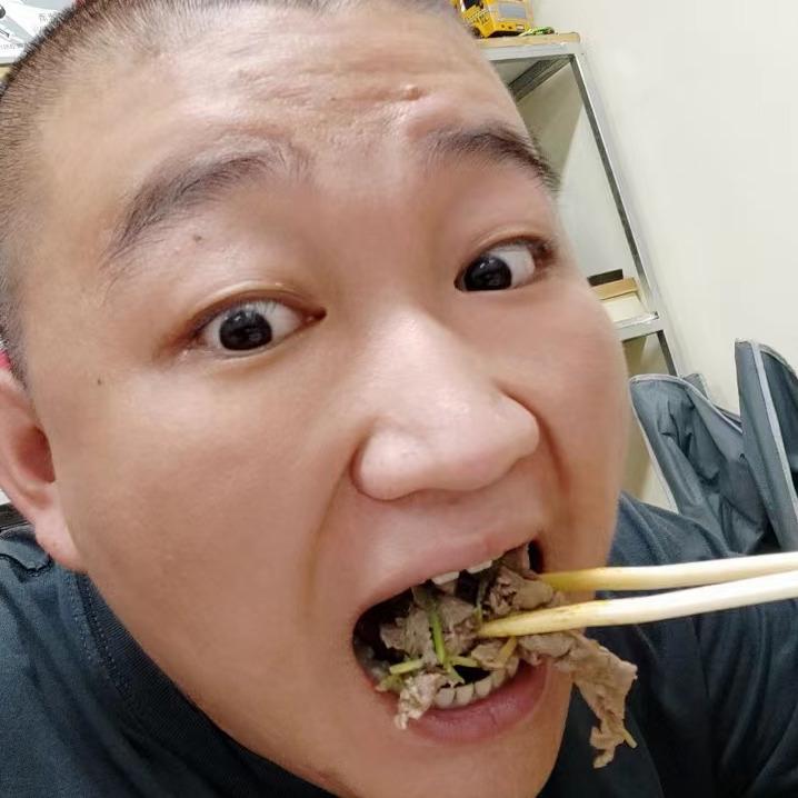 三阳烤肉