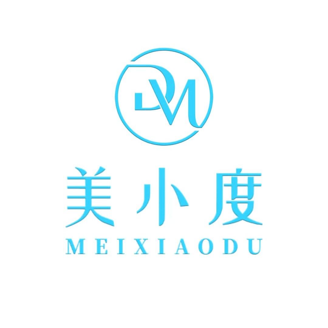 美小度BeautyLife
