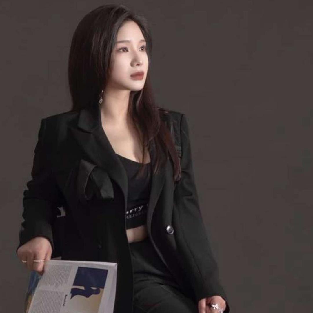 五河县蒂芙诺美容中心