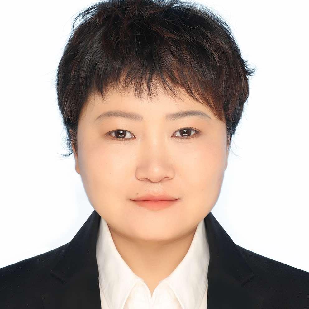 昆山悉目眼镜
