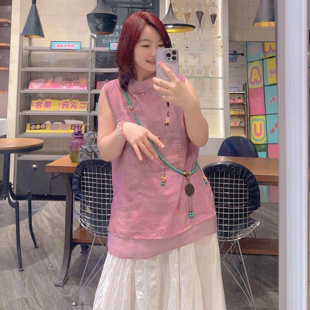 美壹佳皮肤健康管理中心官方号
