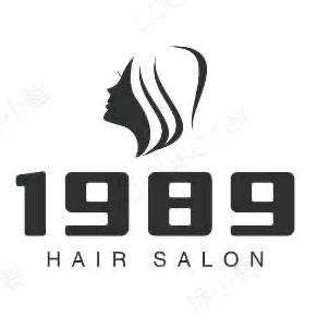 1989理发店
