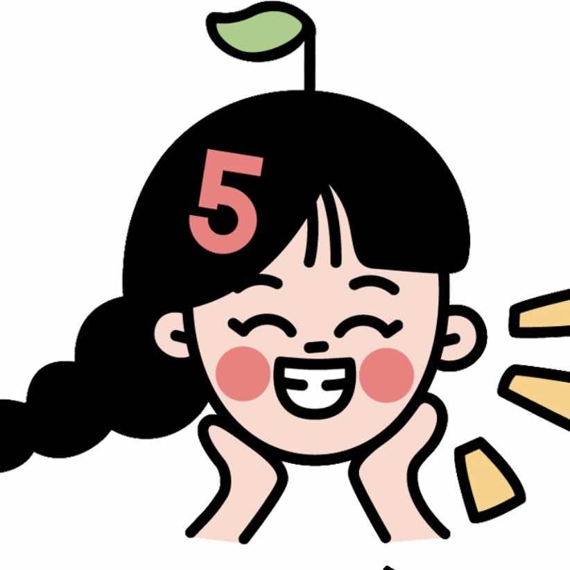 D5原舍·第五原舍全国旗舰店