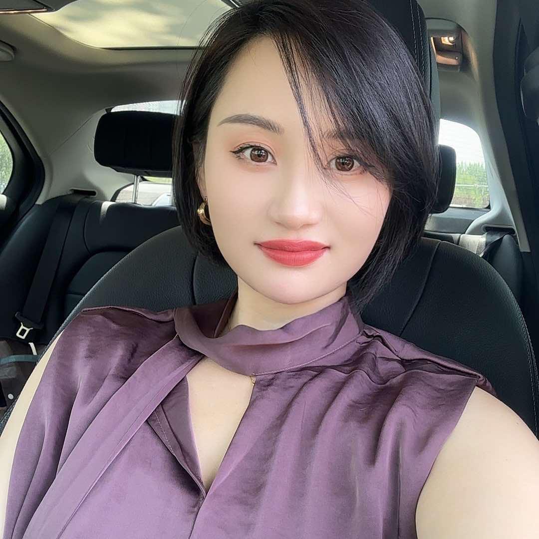 邯郸美业～明姐姐