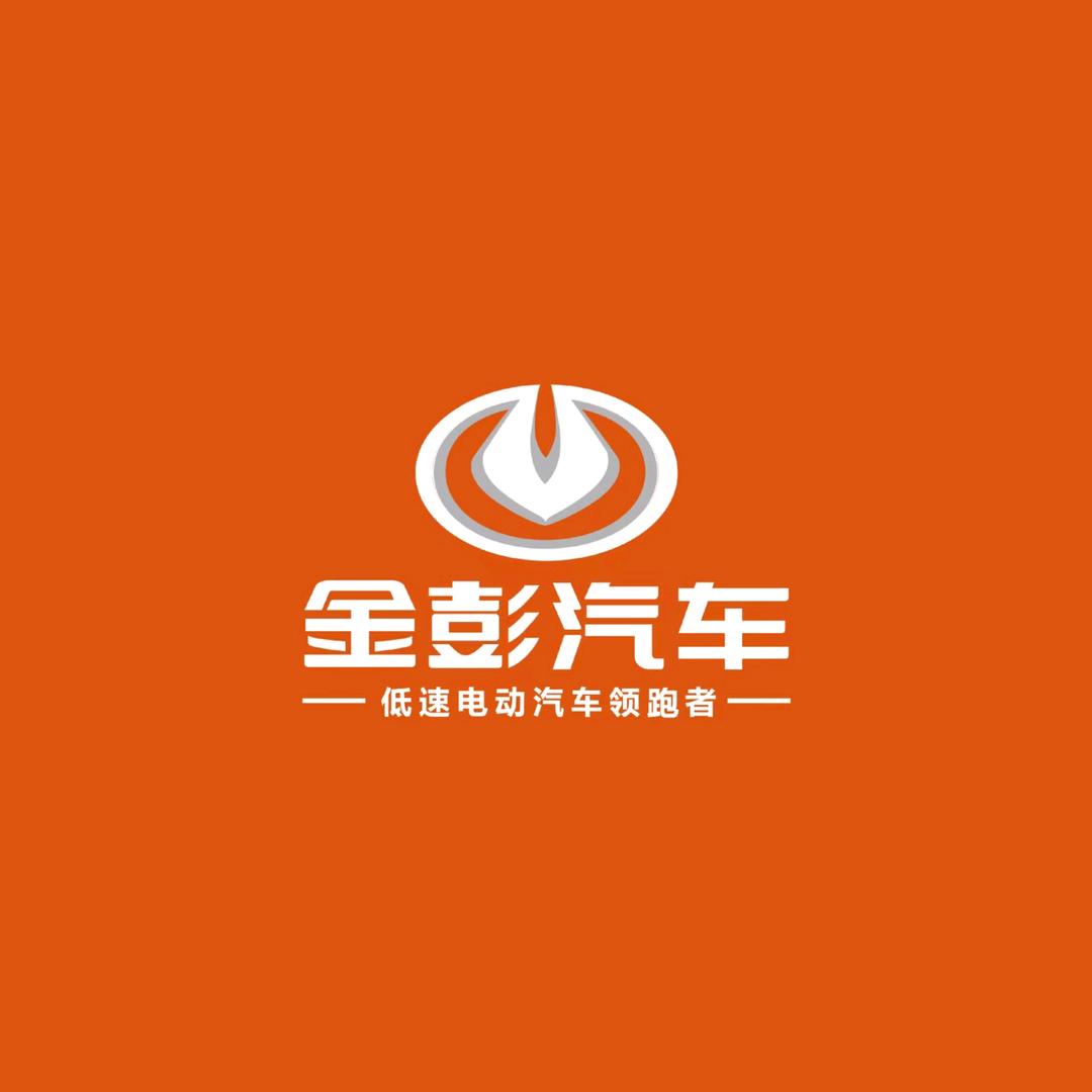 襄城县亚峰车行