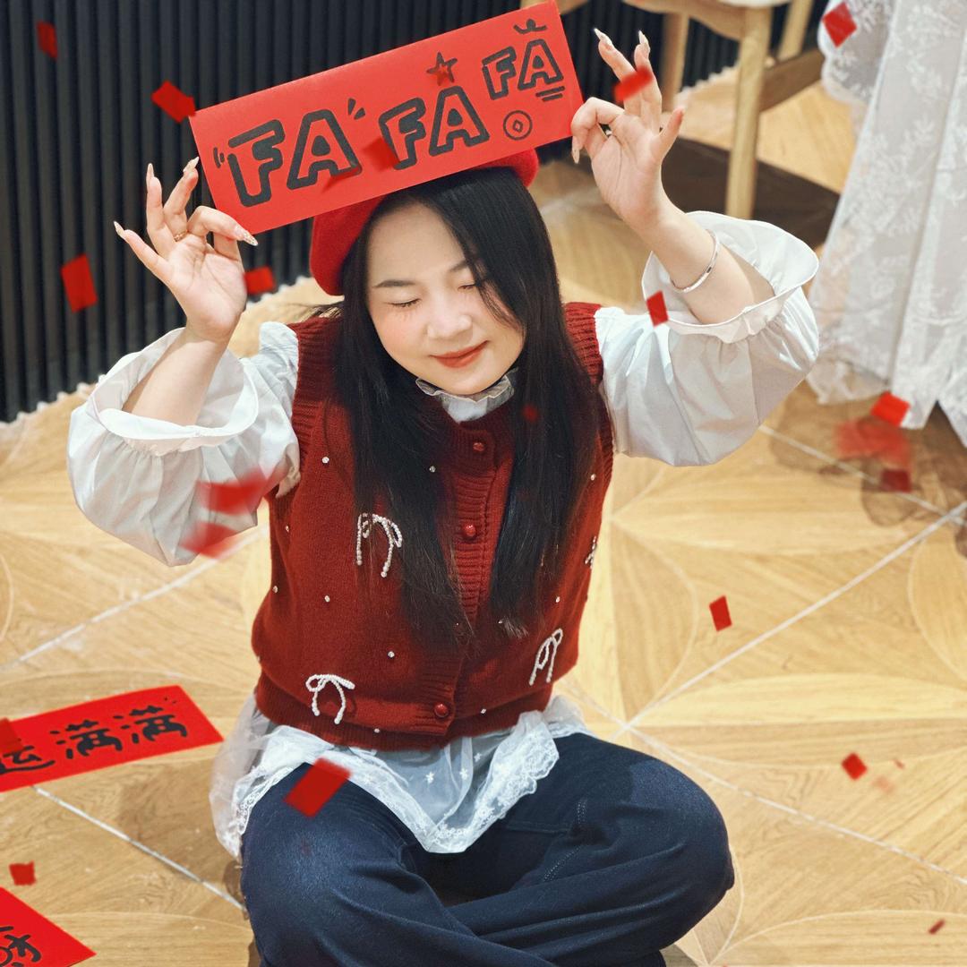 凤台里物女装官方号