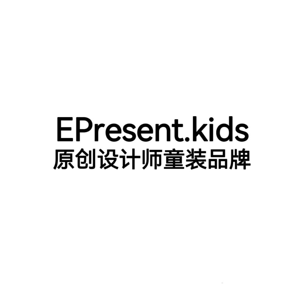 EPresent.kids 摩尔城店