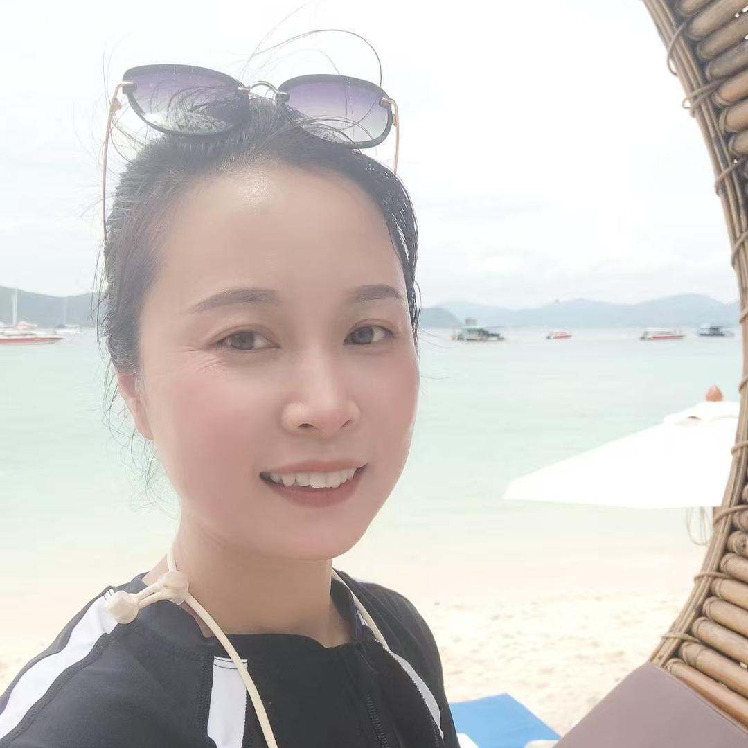 乐陵乌密草养发馆(全国连锁总代)