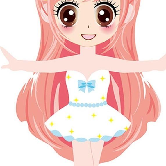 广州谷什贸易直播号鸿