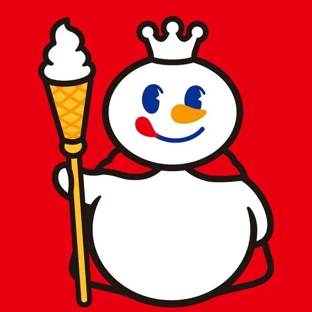 蜜雪冰城（千祥镇店）