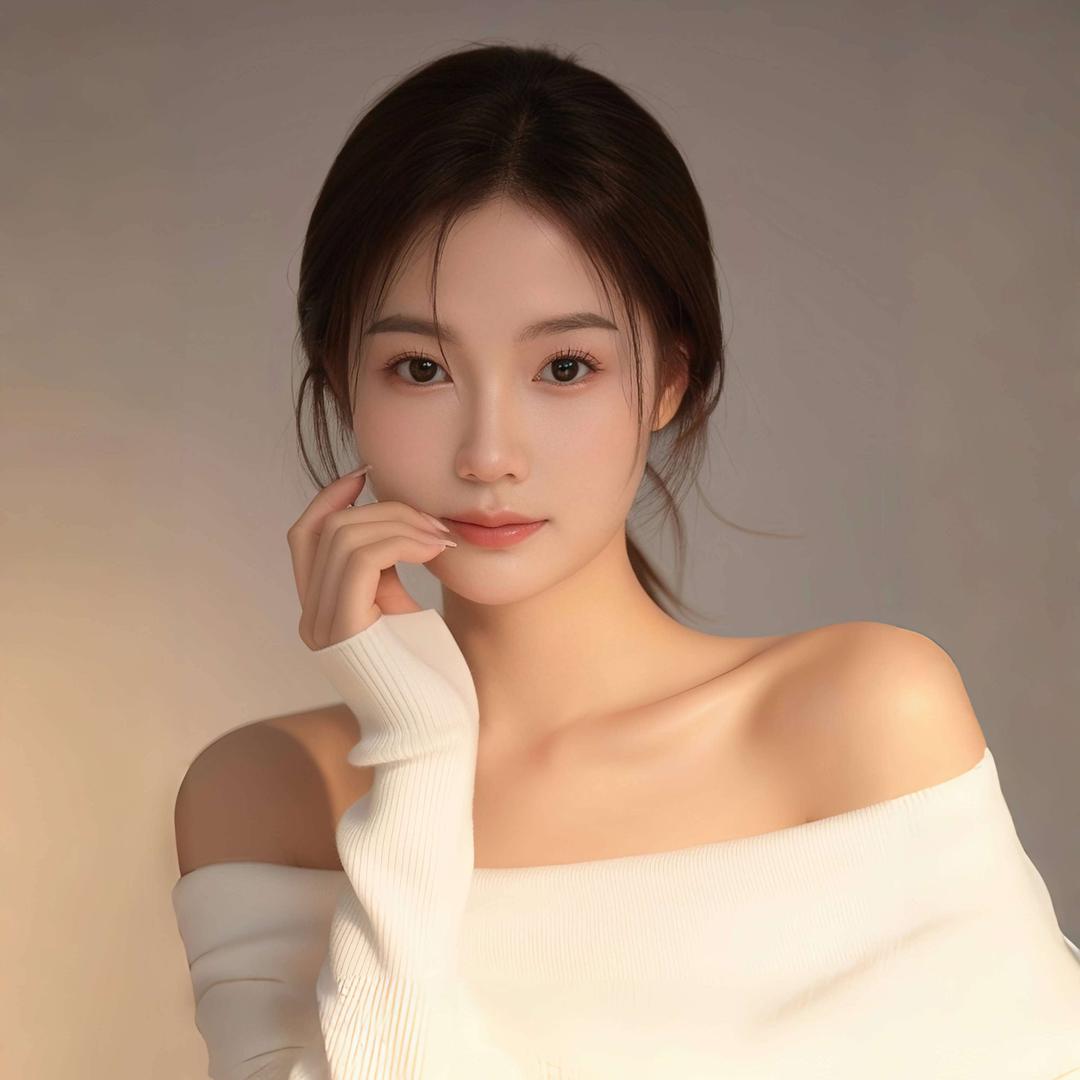 NANA娜娜