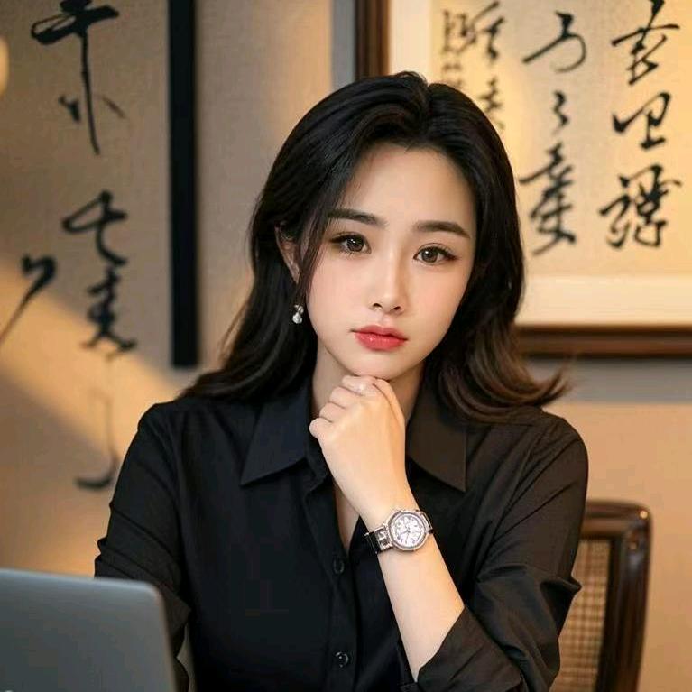 易县全羊宴佳姐