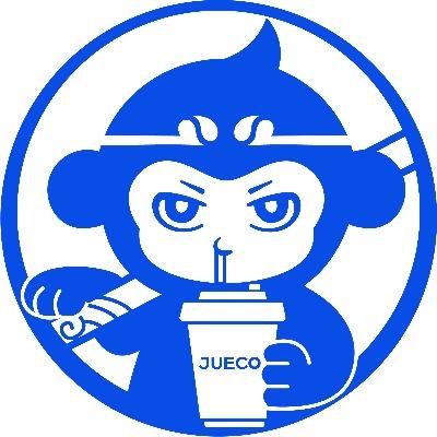 爵渴咖啡德阳大学城店（希望未来城店）