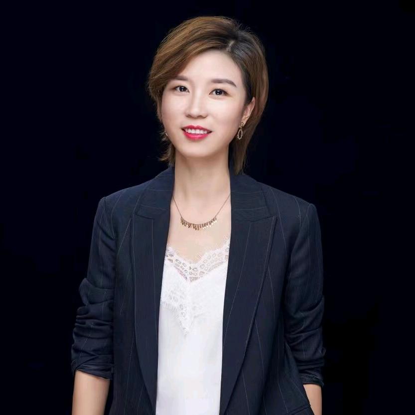 可乐说工伤