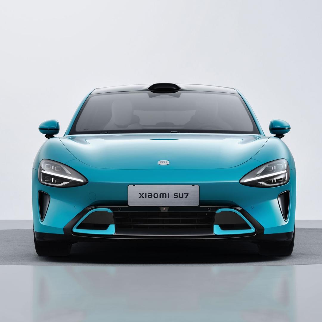 特唛淘汽车销售有限公司