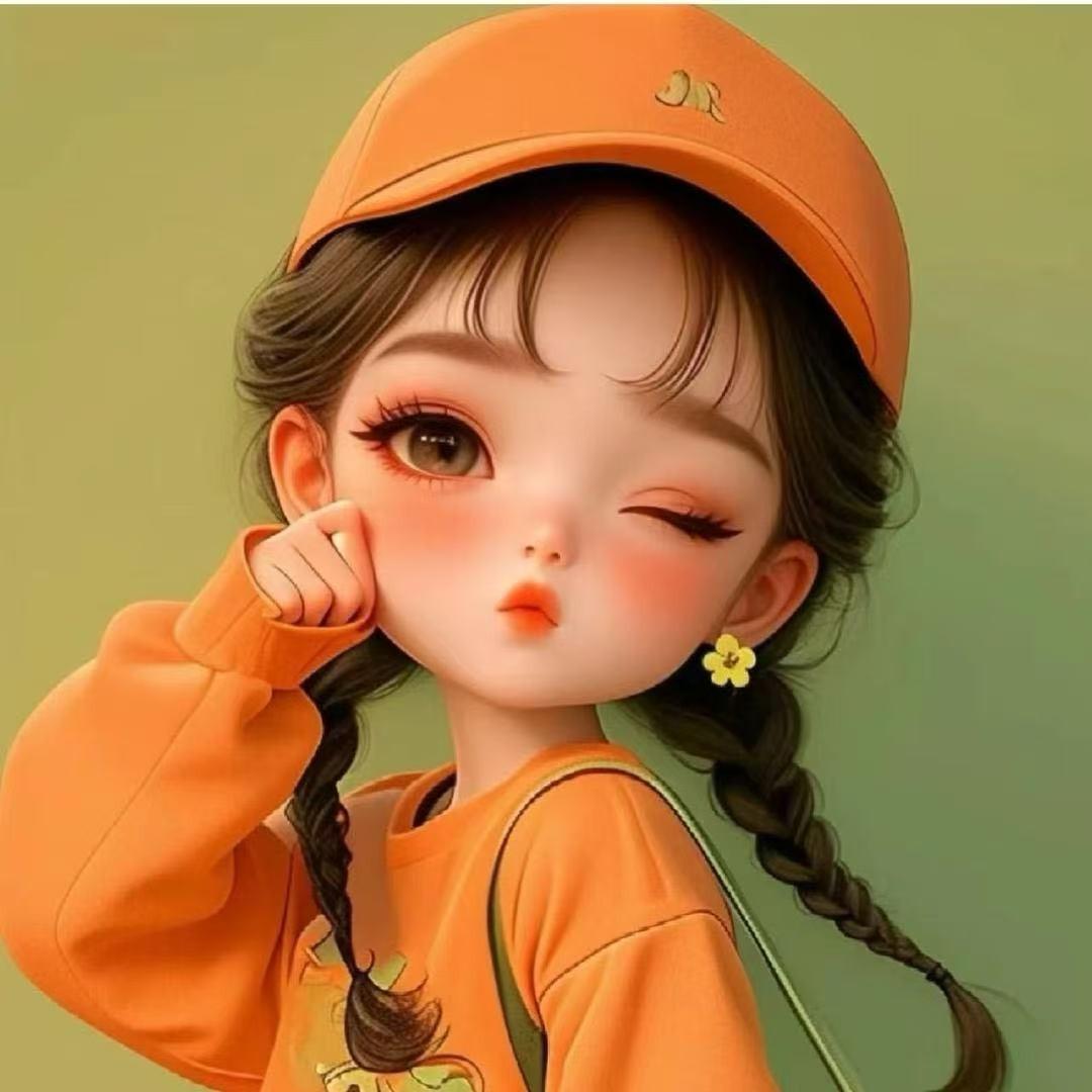 小顽童童装(瓦仓西路18号院店)