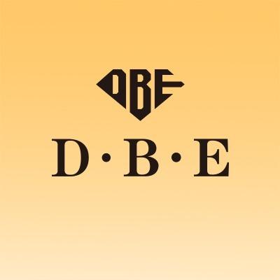 D·B·E(友谊时尚生活广场店)