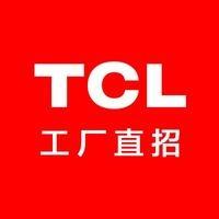 TCL人力资源服务有限公司(培训咨询