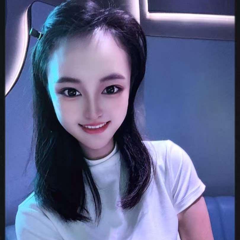 凤冈和平路 己悦美肤