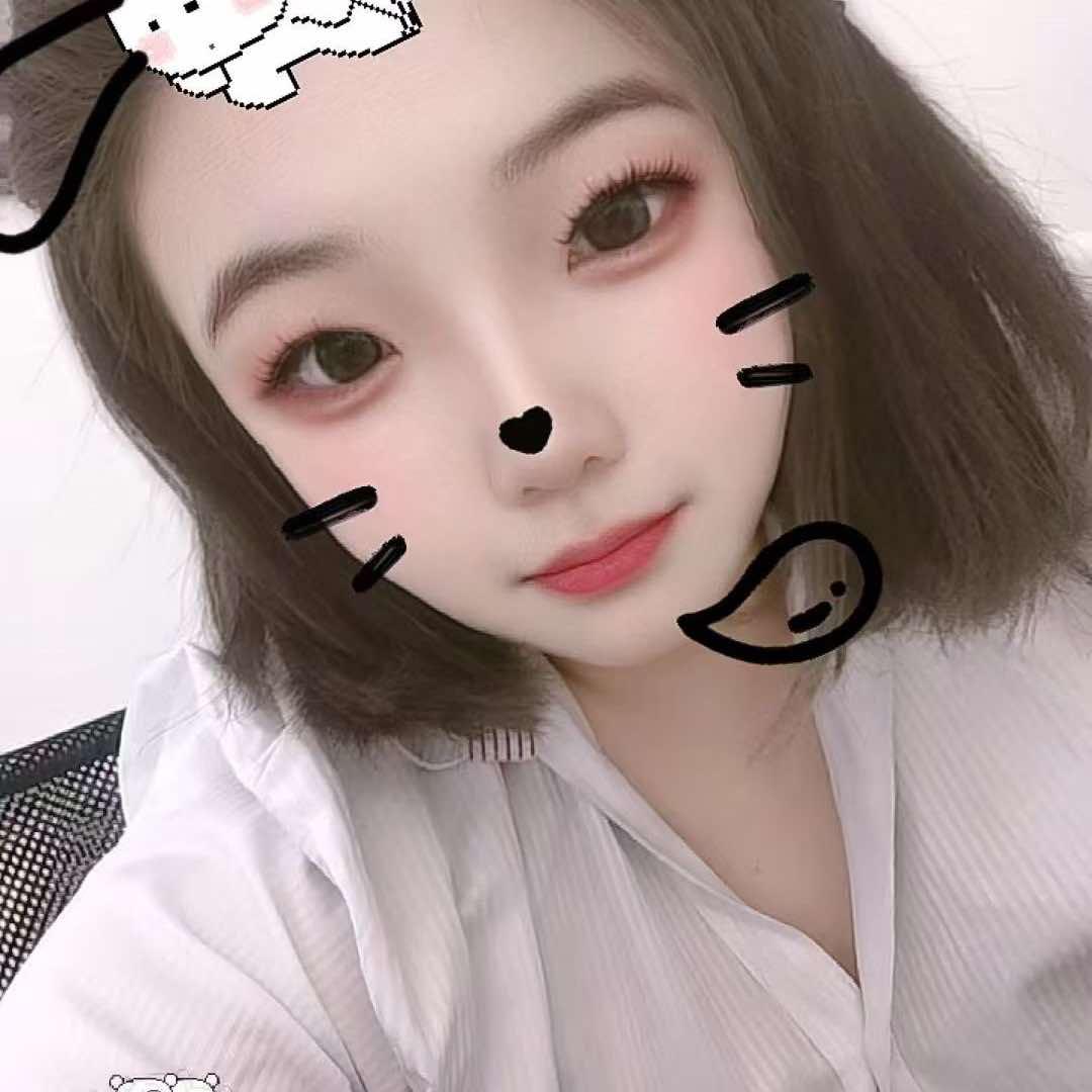 信阳宗诚电子-梦瑶