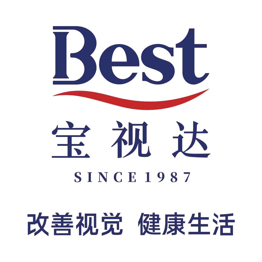 宝视达验光师小黄