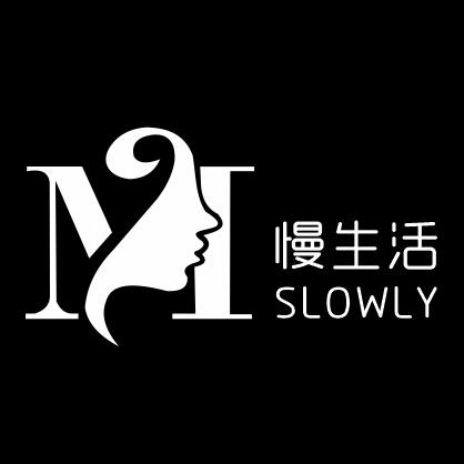 慢生活美发造型