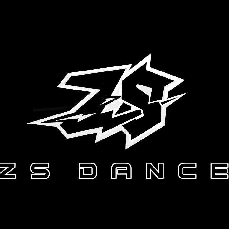 Z S-徐州致尚街舞工作室